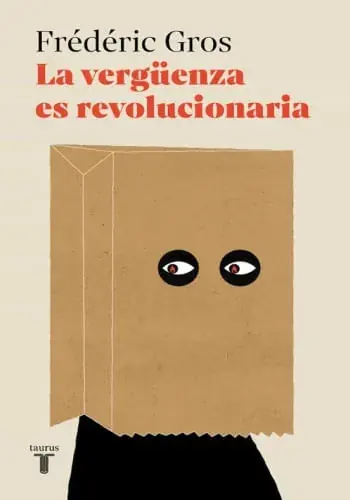 A Buen Precio LA VERGÜENZA ES REVOLUCIONARIA LA VERGÜENZA ES REVOLUCIONARIA