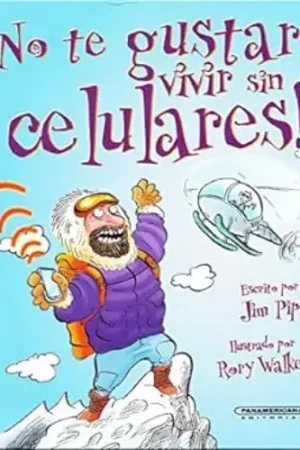 A Buen Precio NO TE GUSTARIA VIVIR SIN CELULARES! NO TE GUSTARIA VIVIR SIN CELULARES!