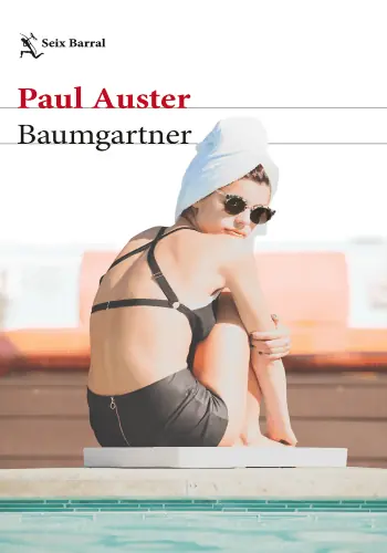 BAUMGARTNER BAUMGARTNER Gran Oferta