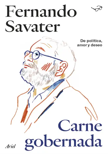 CARNE GOBERNADA CARNE GOBERNADA Bestseller