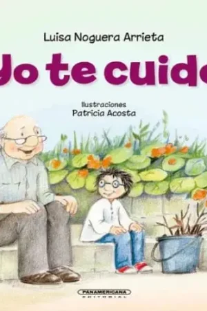 YO TE CUIDO YO TE CUIDO Garantía De Devolución De Dinero