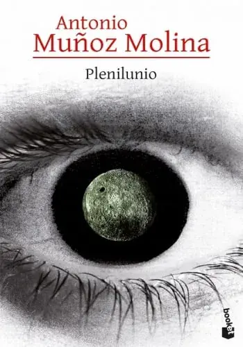 PLENILUNIO PLENILUNIO Promoción