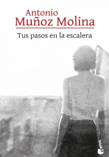 Descuento TUS PASOS EN LA ESCALERA TUS PASOS EN LA ESCALERA