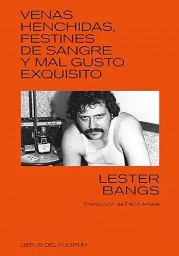 Devolución Gratuita VENAS AL FRENTE, FESTINES DE SANGRE Y MAL GUSTO EXQUISITO VENAS AL FRENTE, FESTINES DE SANGRE Y MAL GUSTO EXQUISITO