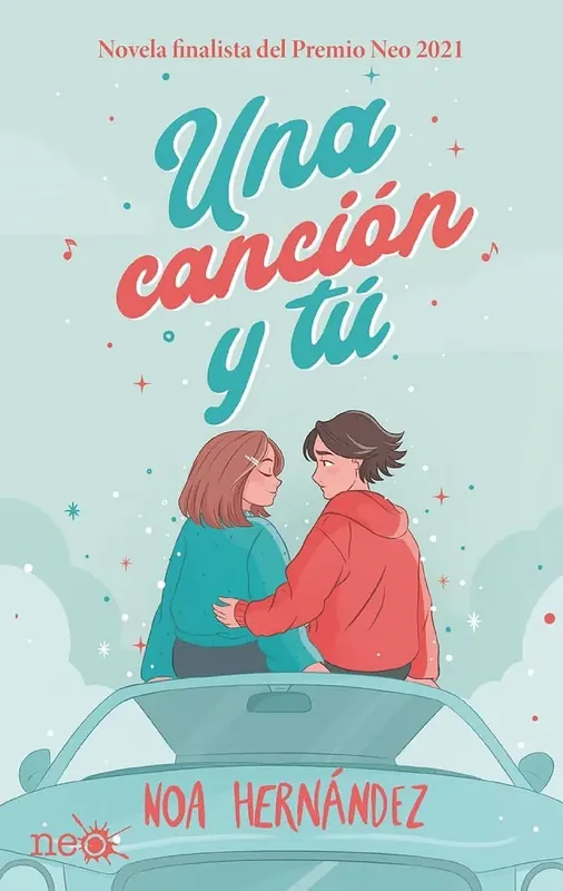 UNA CANCIÓN Y TÚ UNA CANCIÓN Y TÚ Promoción Exclusiva