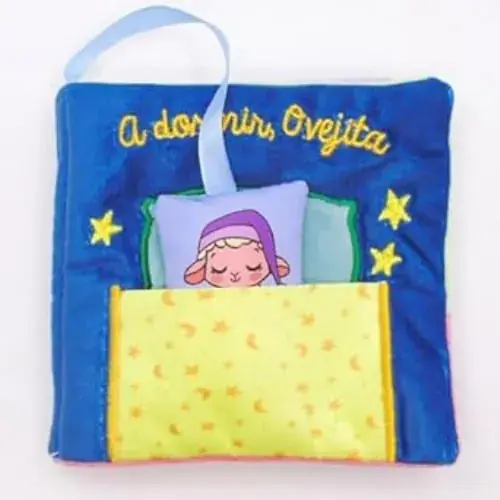 CUENTOS PARA BEBES - A DORMIR, OVEJITA CUENTOS PARA BEBES - A DORMIR, OVEJITA Solo Hoy