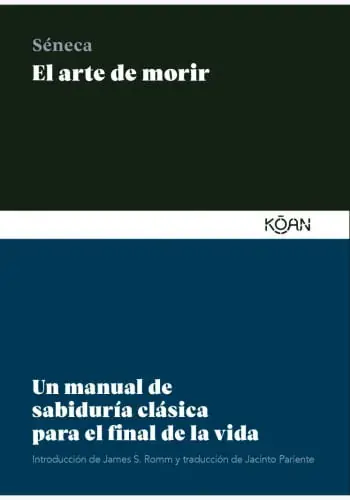 EL ARTE DE MORIR EL ARTE DE MORIR Promoción Exclusiva