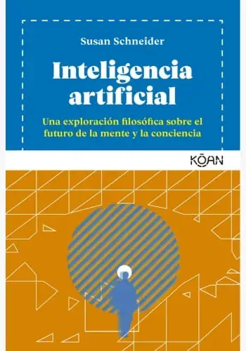 INTELIGENCIA ARTIFICIAL INTELIGENCIA ARTIFICIAL Oferta Flash