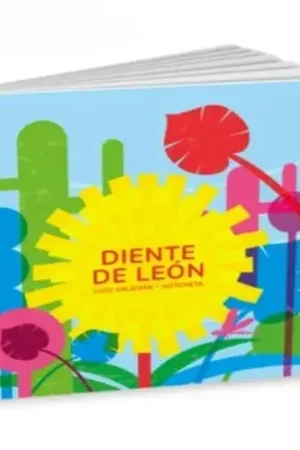 A Buen Precio DIENTE DE LEON DIENTE DE LEON