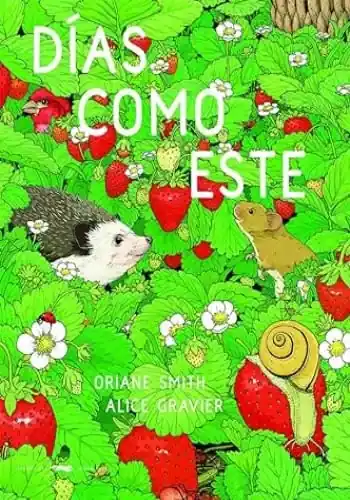 DIAS COMO ESTE DIAS COMO ESTE Precio De Oferta
