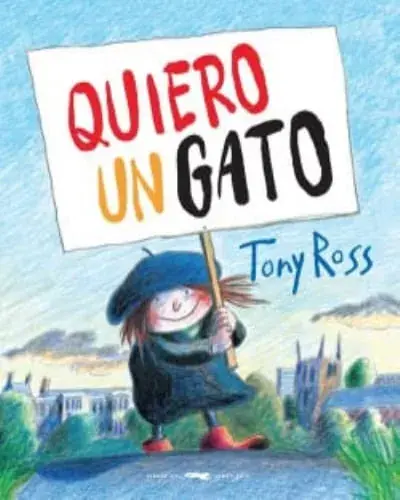 Garantía De Devolución De Dinero QUIERO UN GATO QUIERO UN GATO