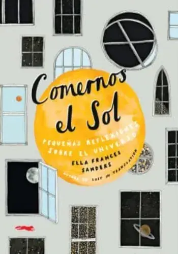 Promoción COMERNOS EL SOL COMERNOS EL SOL