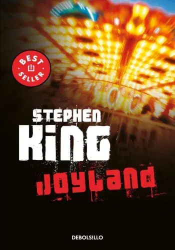 Compra Hoy JOYLAND JOYLAND