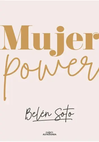 Descuento MUJER POWER MUJER POWER