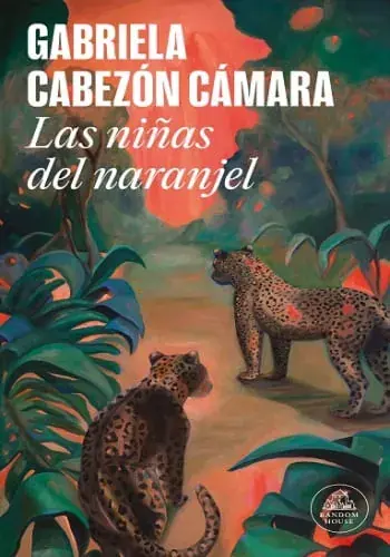LAS NIÑAS DEL NARANJEL LAS NIÑAS DEL NARANJEL Compra Hoy