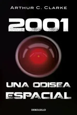 2001 UNA ODISEA ESPACIAL 2001 UNA ODISEA ESPACIAL Directo De Fábrica