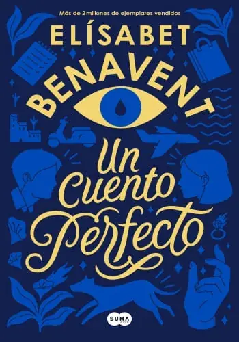 Compra Ahora UN CUENTO PERFECTO UN CUENTO PERFECTO