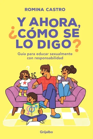 Y AHORA, ¿COMO SE LO DIGO? Y AHORA, ¿COMO SE LO DIGO? Garantía De Devolución De Dinero