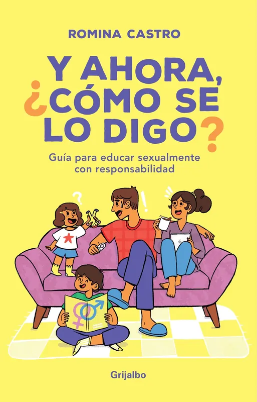 Y AHORA, ¿COMO SE LO DIGO? Y AHORA, ¿COMO SE LO DIGO? Garantía De Devolución De Dinero