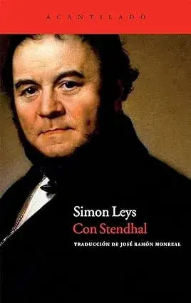 CON STENDHAL CON STENDHAL Stock Limitado