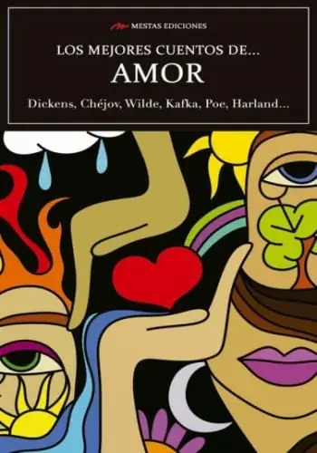 Bestseller LOS MEJORES CUENTOS DE AMOR LOS MEJORES CUENTOS DE AMOR