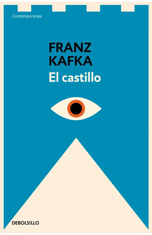 Solo Hoy EL CASTILLO EL CASTILLO