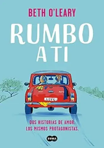 Marca Reconocida RUMBO A TI RUMBO A TI