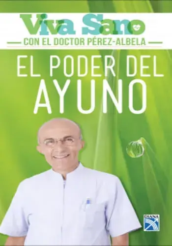 Mejor Precio EL PODER DEL AYUNO EL PODER DEL AYUNO