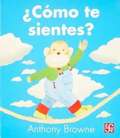 Envío Inmediato ¿COMO TE SIENTES? ¿COMO TE SIENTES?