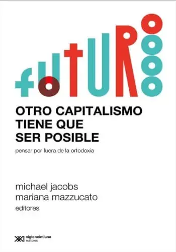 Gran Oferta OTRO CAPITALISMO TIENE QUE SER POSIBLE OTRO CAPITALISMO TIENE QUE SER POSIBLE