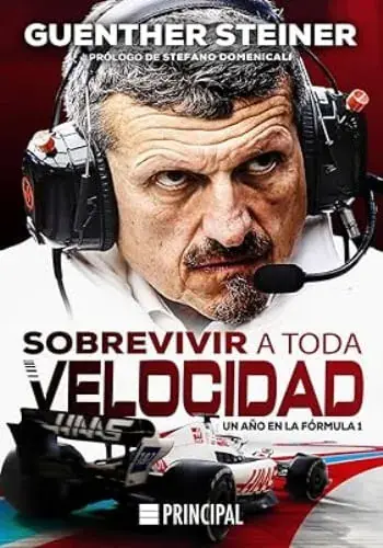 Precio Bajo SOBREVIVIR A TODA VELOCIDAD SOBREVIVIR A TODA VELOCIDAD