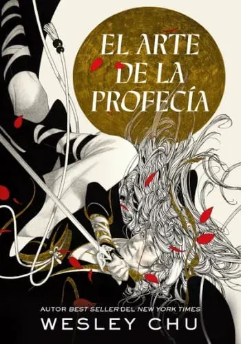 EL ARTE DE LA PROFECÍA EL ARTE DE LA PROFECÍA Precio Bajo