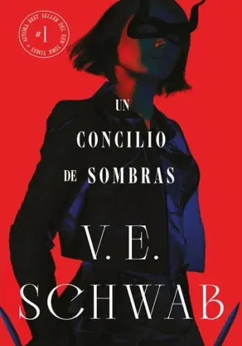 Descuento UN CONCILIO DE SOMBRAS (COLORES DE LA MAGIA VOL. 2) UN CONCILIO DE SOMBRAS (COLORES DE LA MAGIA VOL. 2)