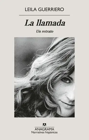 Promoción Exclusiva LA LLAMADA, UN RETRATO LA LLAMADA, UN RETRATO