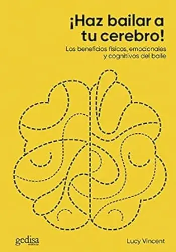Precio De Oferta HAZ BAILAR A TU CEREBRO HAZ BAILAR A TU CEREBRO