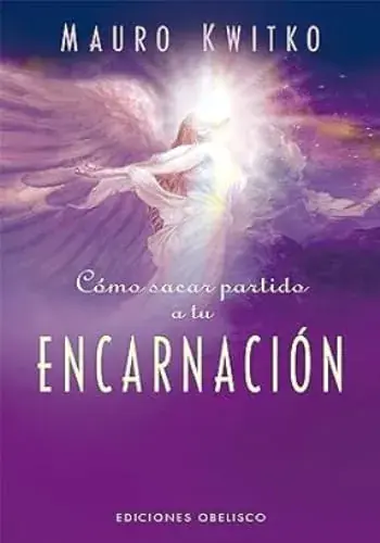 Solo Hoy COMO SACAR PARTIDO A TU ENCARNACION COMO SACAR PARTIDO A TU ENCARNACION