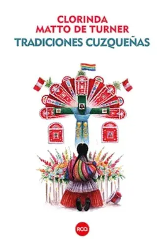 Directo De Fábrica TRADICIONES CUZQUEÑAS TRADICIONES CUZQUEÑAS