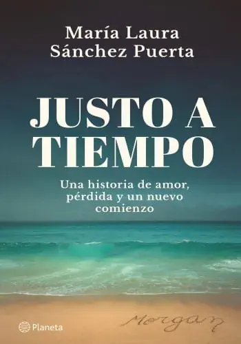 Precio Bajo JUSTO A TIEMPO JUSTO A TIEMPO