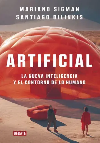 Precio Rebajado ARTIFICIAL ARTIFICIAL