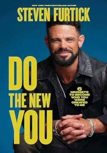 Venta Final DO THE NEW YOU DO THE NEW YOU