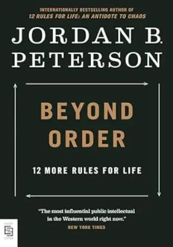 Descuento BEYOND ORDER BEYOND ORDER