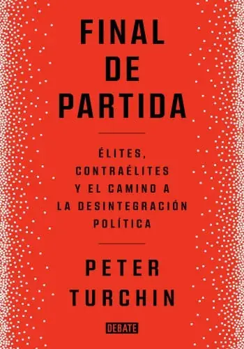 Descuento FINAL DE PARTIDA FINAL DE PARTIDA
