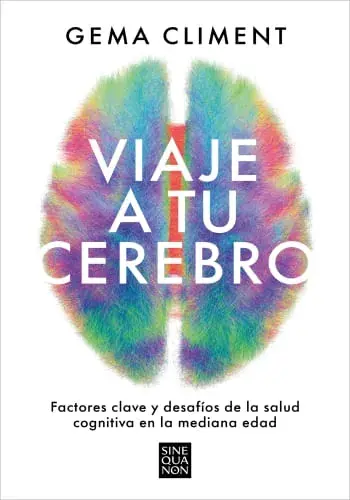 Certificado VIAJE A TU CEREBRO VIAJE A TU CEREBRO