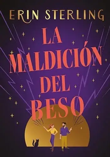 Solo Por Tiempo Limitado LA MALDICION DEL BESO LA MALDICION DEL BESO