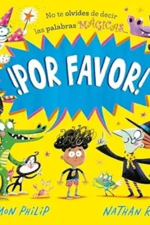 ¡POR FAVOR! ¡POR FAVOR! Precio De Fábrica