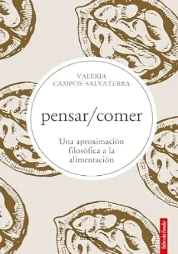 PENSAR / COMER PENSAR / COMER Última Oportunidad