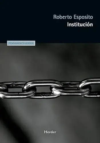 INSTITUCIÓN INSTITUCIÓN Rebajas