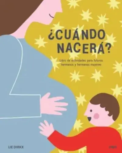 CUANDO NACERA? CUANDO NACERA? Liquidación