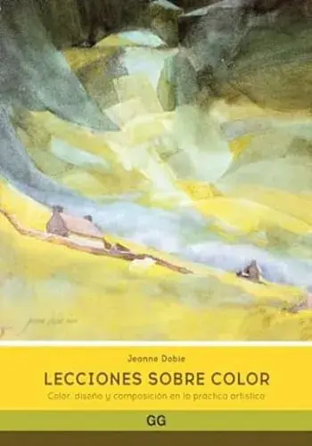 Venta Final LECCIONES SOBRE COLOR LECCIONES SOBRE COLOR