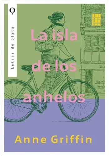 LA ISLA DE LOS ANHELOS LA ISLA DE LOS ANHELOS Oferta De Temporada